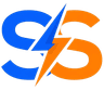 SS SUISSE logo