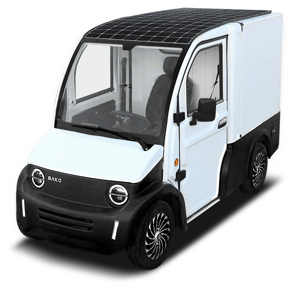 Configurateur – Configurateur