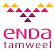 Enda