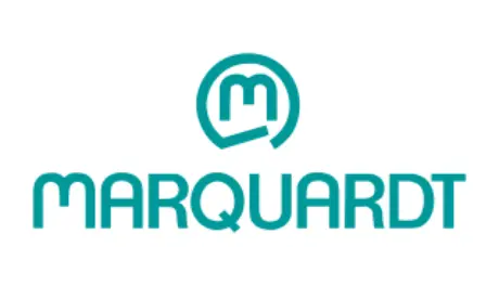 Marquardt
