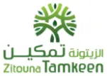 Zitouna Tamkeen