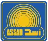 Assad