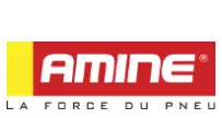 Amine