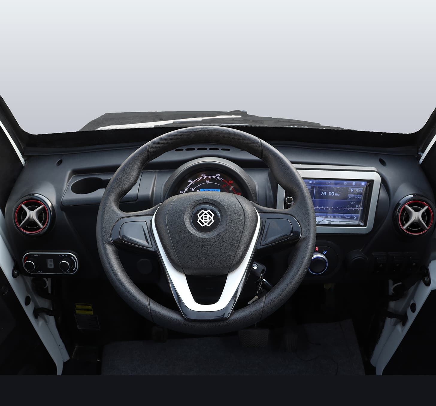 B-Van - image 2